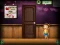 שפּיל Amgel Kids Room Escape 276 אָנליין