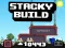 שפּיל Stacky Build אָנליין