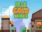שפּיל Idle Gold Miner אָנליין