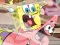 שפּיל Spongebob Dutchman Deck Dash of Doom אָנליין