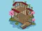 שפּיל Pixel House אָנליין