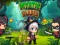 שפּיל Mystic Blades אָנליין