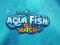 שפּיל Aqua Fish Tile Match אָנליין