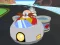 שפּיל Sonic S אָנליין