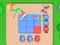 שפּיל Shooting Color Ball אָנליין