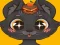 שפּיל Sweet Business of Cats: Cakes אָנליין