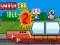 שפּיל Smash Car Idle 2 אָנליין