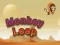 שפּיל Monkey Leap אָנליין