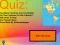 שפּיל 30s Country Quiz אָנליין