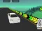 שפּיל Car Racing Fever אָנליין