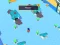 שפּיל My Idle Mart Empire Tycoon אָנליין