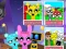 שפּיל Incredibox Party Frozen Sprunki Beat אָנליין