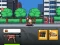 שפּיל Mecha Shoot Pixel Rpg אָנליין