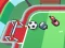 שפּיל Bumper Cars Soccer אָנליין