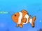 שפּיל Fishquarium אָנליין