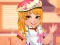 שפּיל Roxie's Kitchen: Cheesecake אָנליין
