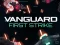 שפּיל Vanguard First Strike אָנליין