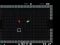 שפּיל Untitled Tower Defence Game אָנליין