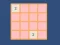 שפּיל Double The Numbers אָנליין