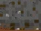 שפּיל Untitled Mining Game אָנליין