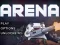 שפּיל Arena אָנליין