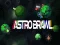 שפּיל Astro Brawl אָנליין