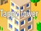 שפּיל Tappy Tower אָנליין
