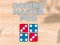 שפּיל Domino Master Pro אָנליין