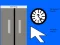 שפּיל Fridge Eating Simulator אָנליין