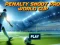 שפּיל Penalty Shoot Pro World Cup אָנליין