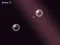 שפּיל Circles In Space אָנליין