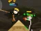 שפּיל Shinobi Battle: The Way of the Ninja אָנליין