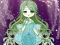 שפּיל Candy Doll Dress Up אָנליין