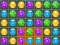 שפּיל Atlantis Gem אָנליין