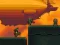 שפּיל Dirk Valentine and the fortress or steam אָנליין