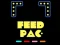 שפּיל Feed Pac אָנליין