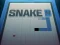 שפּיל Shrouk Snake אָנליין