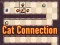 שפּיל Cat Connection אָנליין