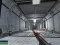 שפּיל Shooter3D אָנליין