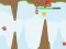 שפּיל Flappy Flight אָנליין