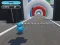 שפּיל Robot Rush אָנליין