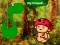 שפּיל Discover The Dino Friend אָנליין