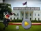 שפּיל Trump Wobble Walk Challenge אָנליין
