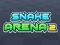שפּיל Snake Arena 2 אָנליין
