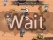 שפּיל All People Pubg אָנליין