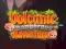 שפּיל Volcanic Danger Adventure אָנליין