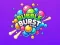 שפּיל Bubble Burst Saga אָנליין