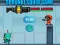 שפּיל Sprunki Squid Game Rocket Launcher אָנליין