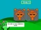 שפּיל Sprunki Incredibox Memory אָנליין