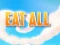 שפּיל Eat All אָנליין